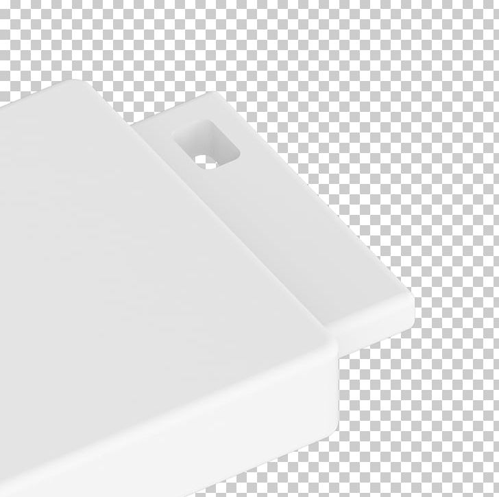 Rectangle PNG, Clipart, Angle, Hardware Accessory, Rectangle, Specification Free PNG Download