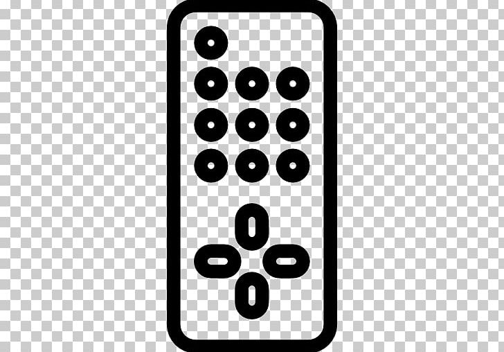 Remote Controls Television Set Computer Icons PNG, Clipart, Apple Tv, Black, Black And White, Button, Circle Free PNG Download