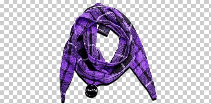 Scarf PNG, Clipart, Mondo, Others, Purple, Scarf, Stole Free PNG Download