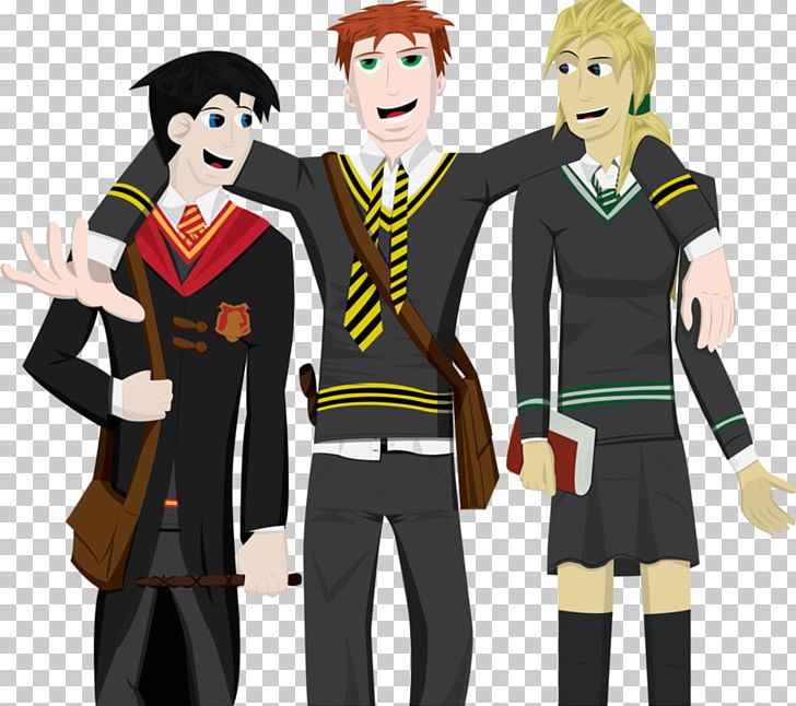 School Uniform Human Behavior Outerwear Costume PNG, Clipart, Anime, Behavior, Cartoon, Character, Clothing Free PNG Download