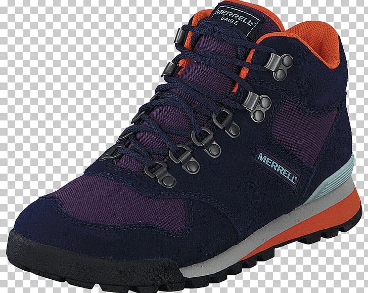 Sneakers Basketball Shoe Hiking Boot Sportswear PNG, Clipart, Accessories, Athletic Shoe, Basketball, Basketball Shoe, Black Free PNG Download