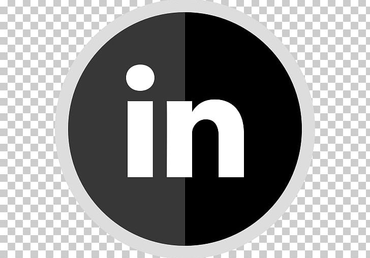 Social Media LinkedIn Computer Icons Social Network Gingras Cates & Wachs PNG, Clipart, Arc, Brand, Circle, Computer Icons, Facebook Free PNG Download