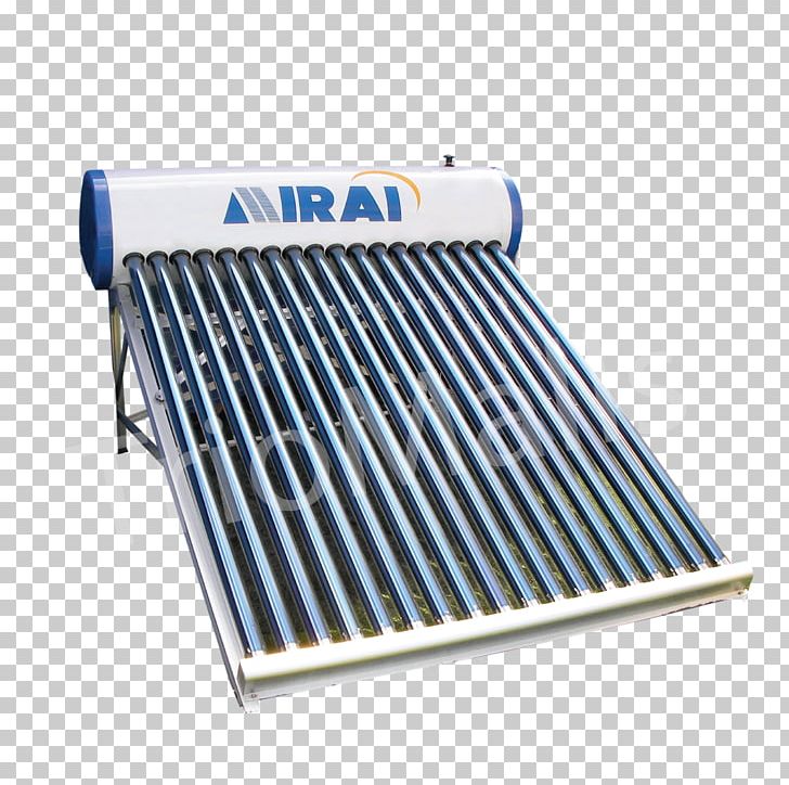 Solar Energy Solar Water Heating Solar Power Photovoltaic Power Station PNG, Clipart, Business, Energy, Facebook, Heater, Lawn Free PNG Download