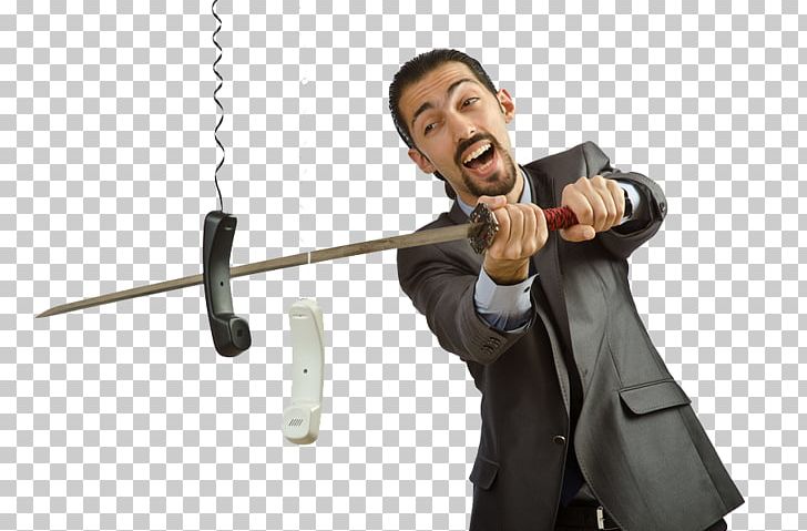 Stock Photography Telephone Mobile Phones Businessperson PNG, Clipart, Alamy, Angry, Businessperson, Call Centre, Microphone Free PNG Download