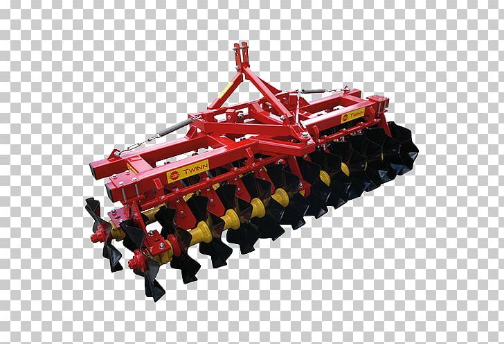 Subsoiler Cultivator Disc Harrow Plough Tillage PNG, Clipart, Agricultural Engineering, Anbau, Brix, Cultivator, Disc Harrow Free PNG Download