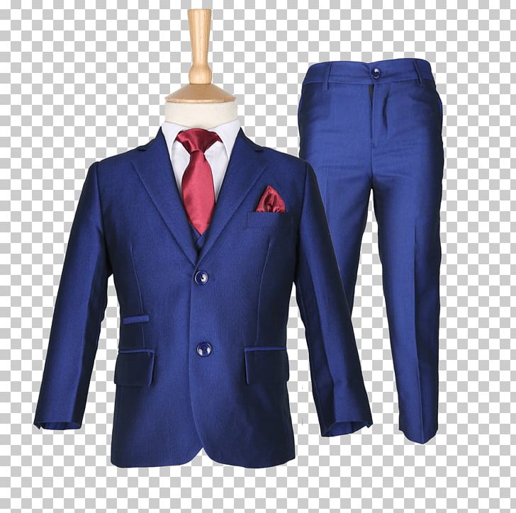 Suit Amazon.com Blue Formal Wear Blazer PNG, Clipart, Amazoncom, Blazer, Blue, Boy, Button Free PNG Download