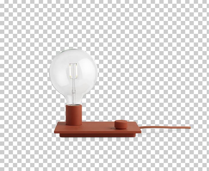 Table Lighting Muuto Lamp PNG, Clipart, Control, Desk, Dimmer, Electric Light, Furniture Free PNG Download