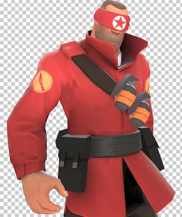 Team Fortress 2 The Forgotten Soldier Costume Character Fiction PNG, Clipart, Character, Costume, Fiction, Fictional Character, Forgotten Soldier Free PNG Download