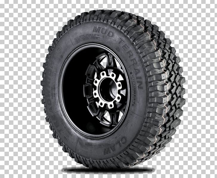 Tread Car Off-road Tire Wheel PNG, Clipart, Alloy Wheel, Allterrain Vehicle, Automotive Tire, Automotive Wheel System, Auto Part Free PNG Download