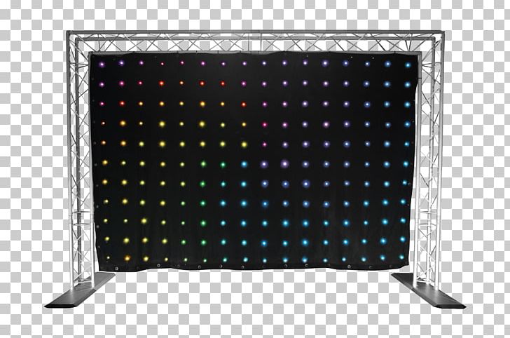 Truss Light King Post Architectural Engineering Beam PNG, Clipart, Aluminium, Architectural Engineering, Beam, Display Device, Goal Free PNG Download