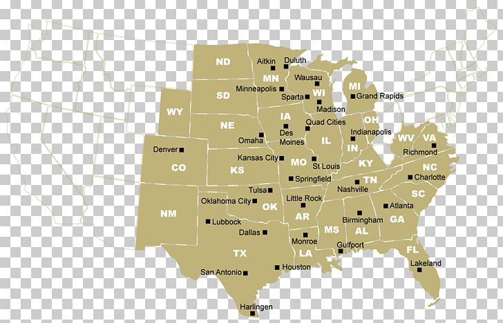 United States Google Maps Building Materials PNG, Clipart, Beb, Building Materials, Business, Business Plan, Cedar Free PNG Download