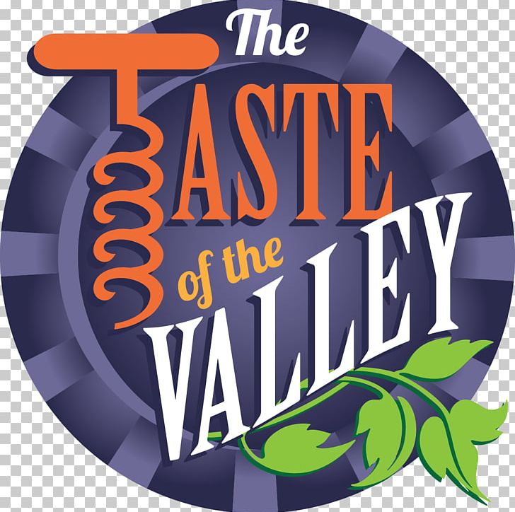 Valley Cultural Center Lily Of The Valley Taste Food Plant PNG, Clipart, Brand, Cultural Center, Fashion Valley Mall, Food, Label Free PNG Download
