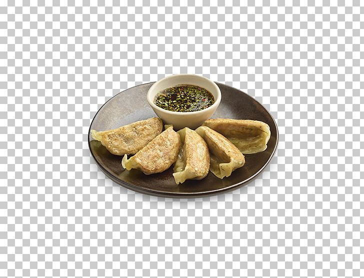 Vegetarian Cuisine Veganism Dish Food Meat PNG, Clipart, Crawl, Dairy Products, Dip, Dipping Sauce, Dish Free PNG Download