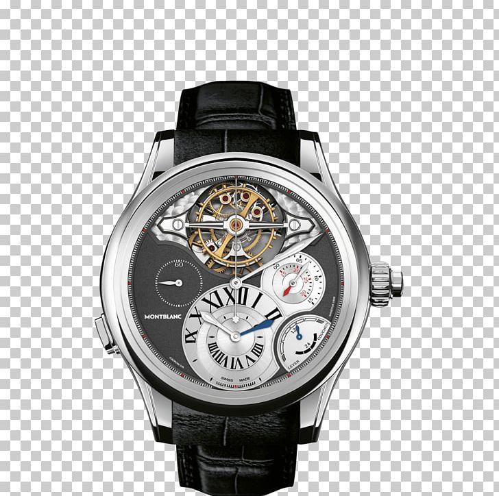 Watch Montblanc Omega SA Chronograph Replica PNG, Clipart, Accessories, Automatic Watch, Brand, Chronograph, Clock Free PNG Download