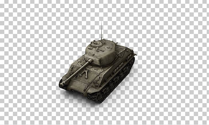 World Of Tanks Blitz United States Medium Tank PNG, Clipart, Churchill Tank, Combat Vehicle, Cromwell Tank, E 8, Light Tank Free PNG Download