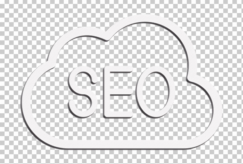 Online Marketing Icon Seo Icon PNG, Clipart, Logo, Meter, Online Marketing Icon, Search Engine, Search Engine Optimization Free PNG Download