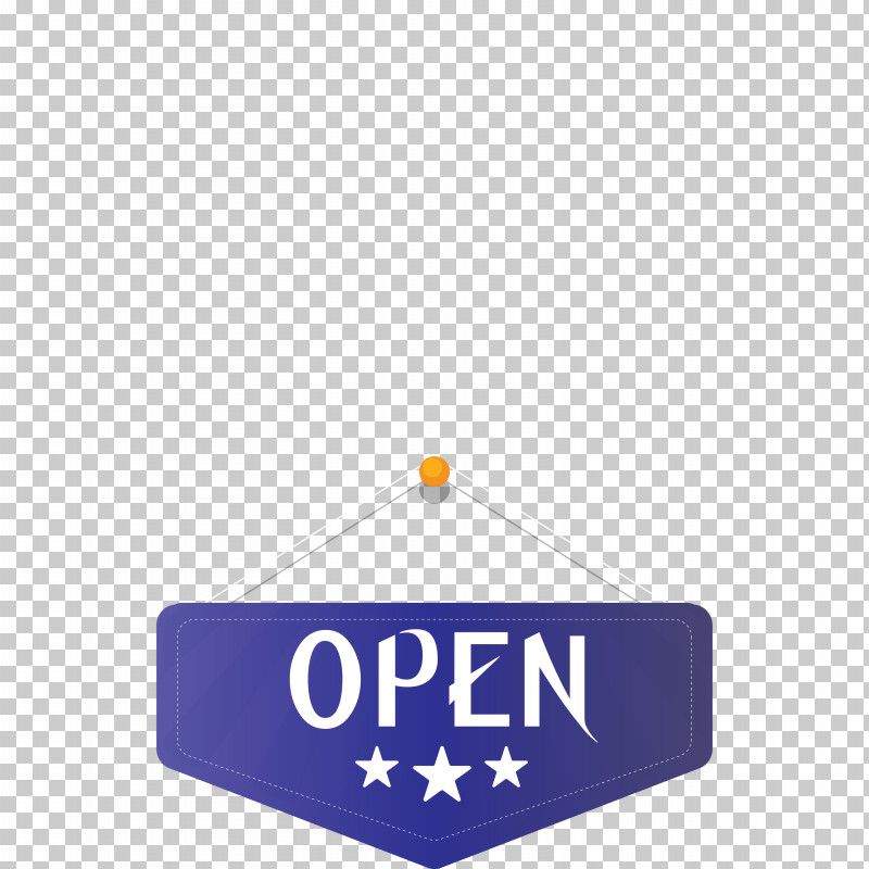 Open Tag Open House Tag PNG, Clipart, Angle, Line, Logo, M, Meter Free PNG Download