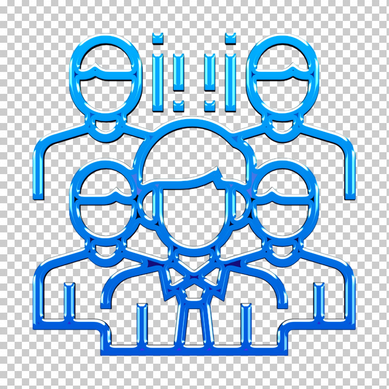 Team Icon Teamwork Icon Group Icon PNG, Clipart, Bridgingthegap Ventures, Computer Program, Customer, Group Icon, Industry Free PNG Download
