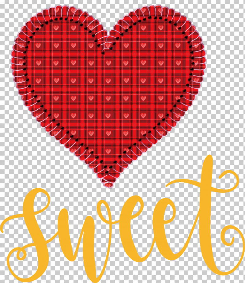 Be Sweet Valentines Day Heart PNG, Clipart, Abrasive, Be Sweet, Flapwheel, Grinding Wheel, Heart Free PNG Download