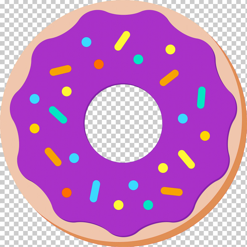 Doughnut Ciambella Baked Goods Pattern Pastry PNG, Clipart, Automotive Wheel System, Baked Goods, Ciambella, Circle, Doughnut Free PNG Download