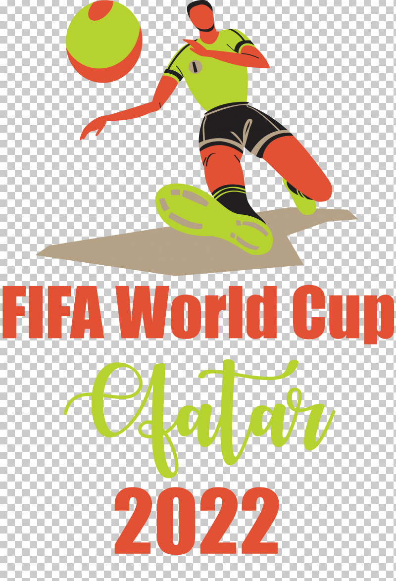 Fifa World Cup World Cup Qatar PNG, Clipart, Fifa World Cup, World Cup Qatar Free PNG Download