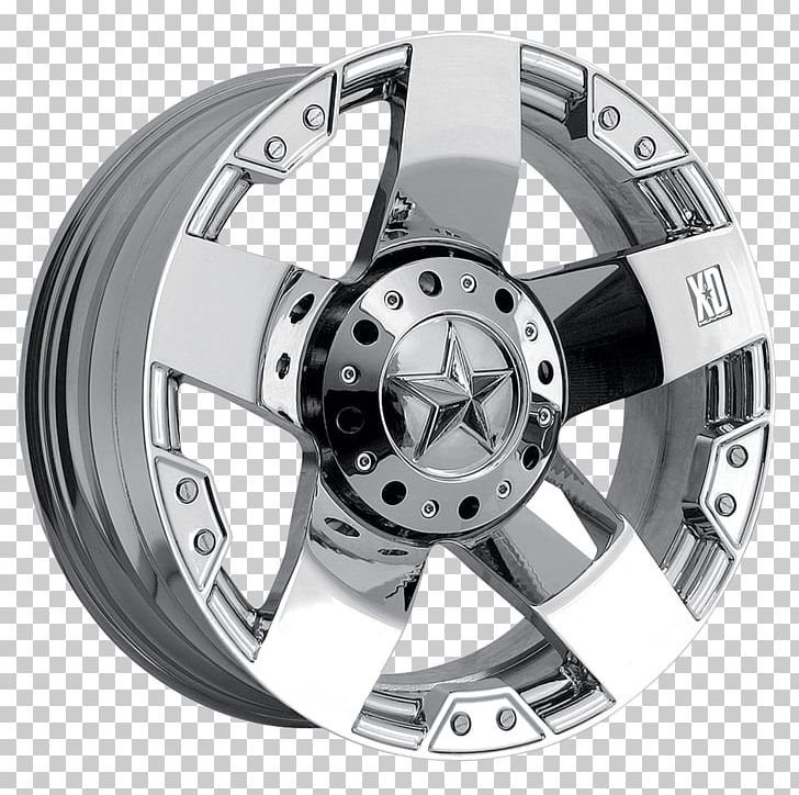 Alloy Wheel Car Rim Spoke PNG, Clipart, Alloy Wheel, Automotive Brake Part, Automotive Tire, Automotive Wheel System, Auto Part Free PNG Download