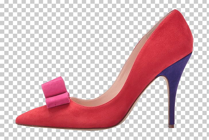 Amazon.com Court Shoe High-heeled Footwear Slip-on Shoe PNG, Clipart, Accessories, Amazoncom, Basic Pump, Christmas Decoration, Decor Free PNG Download