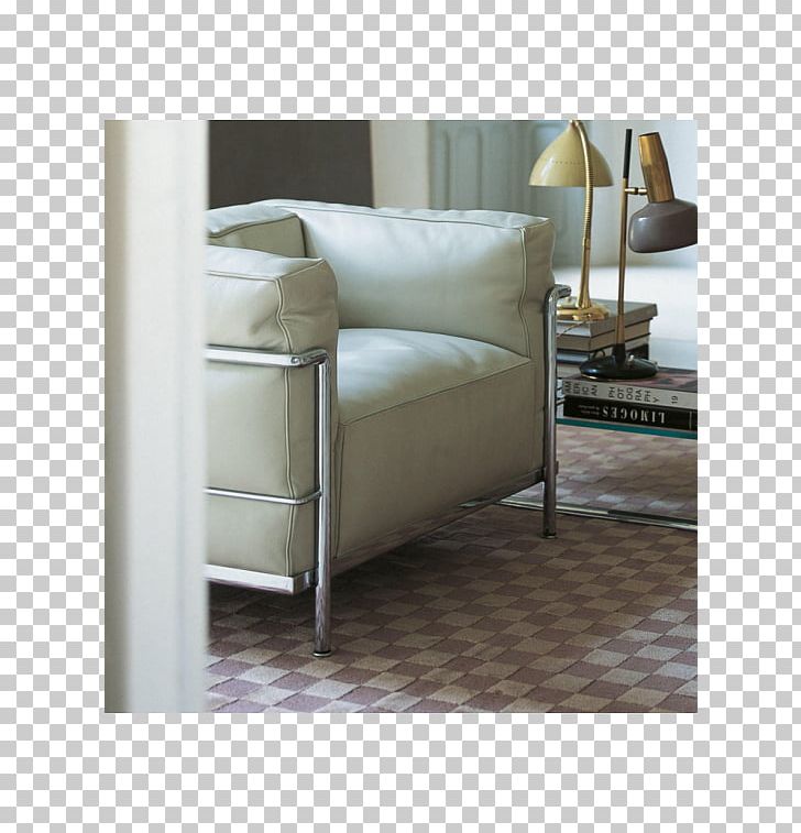 Armchair Couch Cassina S.p.A. Furniture PNG, Clipart, Angle, Architect, Armchair, Bed, Bed Frame Free PNG Download