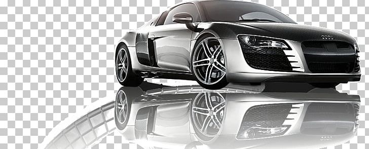 Audi R8 Car Audi A1 Audi A4 PNG, Clipart, Audi, Audi R8, Auto Part, Car, Car Accident Free PNG Download