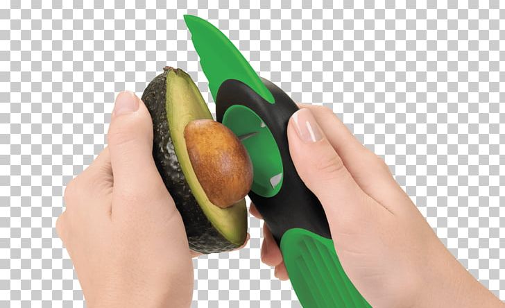 Avocado Deli Slicers Food Scoops Tool Cooking PNG, Clipart, Apple Corer, Avocado, Blade, Cooking, Deli Slicers Free PNG Download
