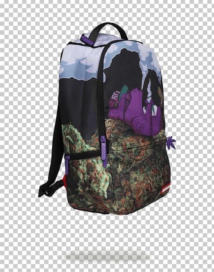 Backpack Handbag Travel Cannabis PNG, Clipart, Backpack, Bag, Baggage, Cannabis, Clothing Free PNG Download