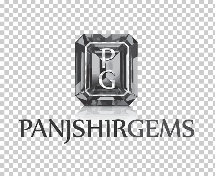 BASELWORLD 2018 Company Gemstone MCH Group AG PNG, Clipart, Angle, Basel, Baselworld, Baselworld 2018, Brand Free PNG Download