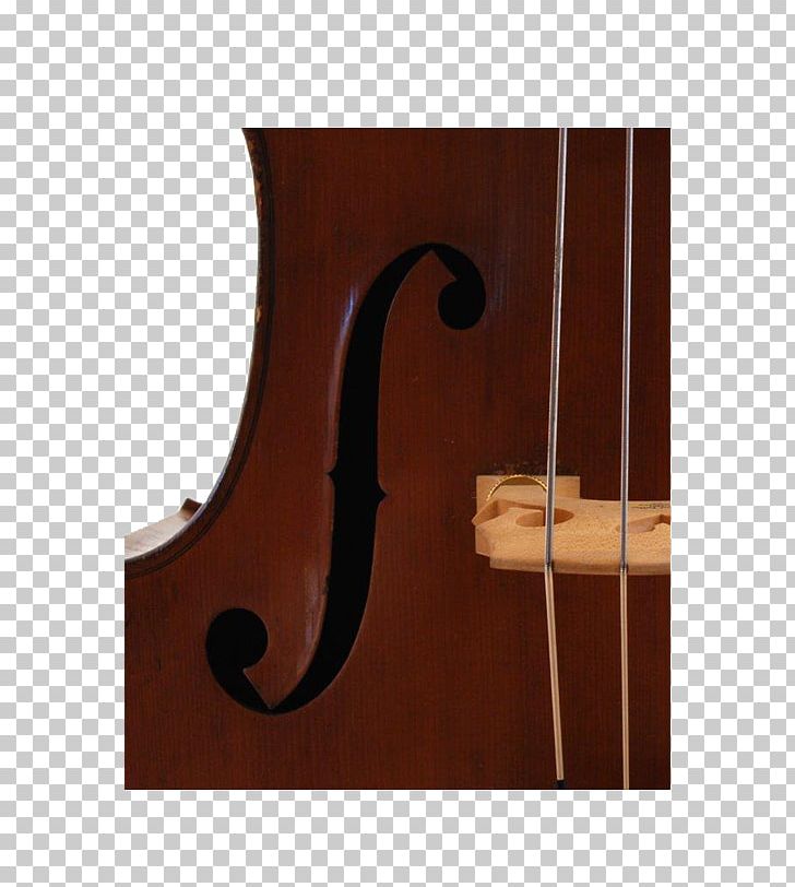 Bass Violin Double Bass Violone Viola Octobass PNG, Clipart, Bass, Bass Guitar, Bass Violin, Bowed String Instrument, Cello Free PNG Download