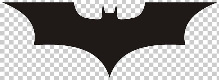 Batman Harley Quinn Logo Symbol PNG, Clipart, Animals, Art, Bat, Batman, Black Free PNG Download