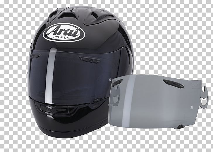 Bicycle Helmets Motorcycle Helmets Arai Helmet Limited PNG, Clipart, Bicycle Clothing, Bicycle Helmet, Black, Color, Integraalhelm Free PNG Download