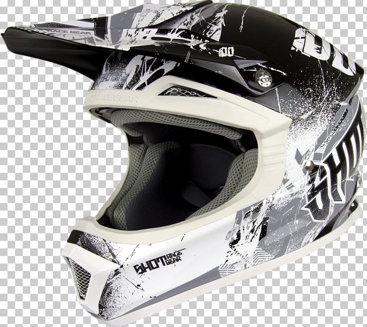 Bicycle Helmets Motorcycle Helmets Lacrosse Helmet Ski & Snowboard Helmets PNG, Clipart, Bicycle, Bicycle Helmet, Enduro Motorcycle, Lacrosse Helmet, Locatelli Spa Free PNG Download