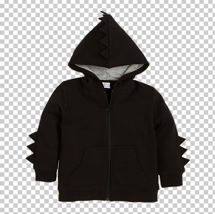 Black White Color Hoodie Randoseru PNG, Clipart, Armoires Wardrobes, Author, Black, Color, Garderob Free PNG Download