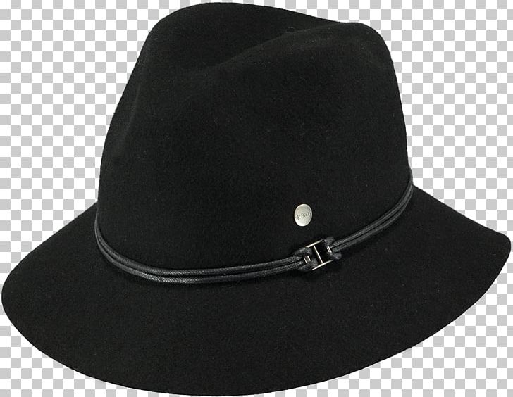 Brixton Messer Fedora Amazon.com Hat Clothing PNG, Clipart, Amazoncom, Bart, Baseball Cap, Beret, Black Free PNG Download