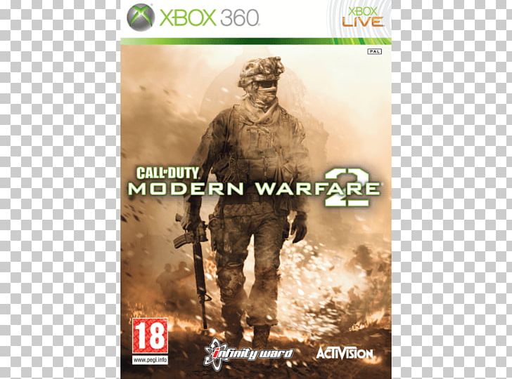 Call Of Duty: Modern Warfare 2 Call Of Duty 4: Modern Warfare Call Of Duty: Modern Warfare 3 Call Of Duty: Modern Warfare Remastered Xbox 360 PNG, Clipart, Activision, Call Of Duty, Call Of Duty 4 Modern Warfare, Call Of Duty Modern Warfare Ii, Doom Free PNG Download