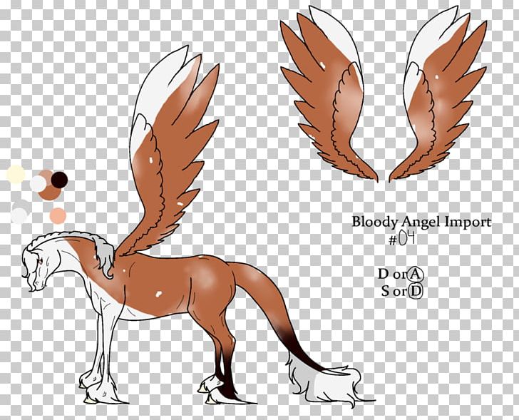 Canidae Horse Deer Feather Dog PNG, Clipart, Animals, Beak, Canidae, Carnivora, Carnivoran Free PNG Download