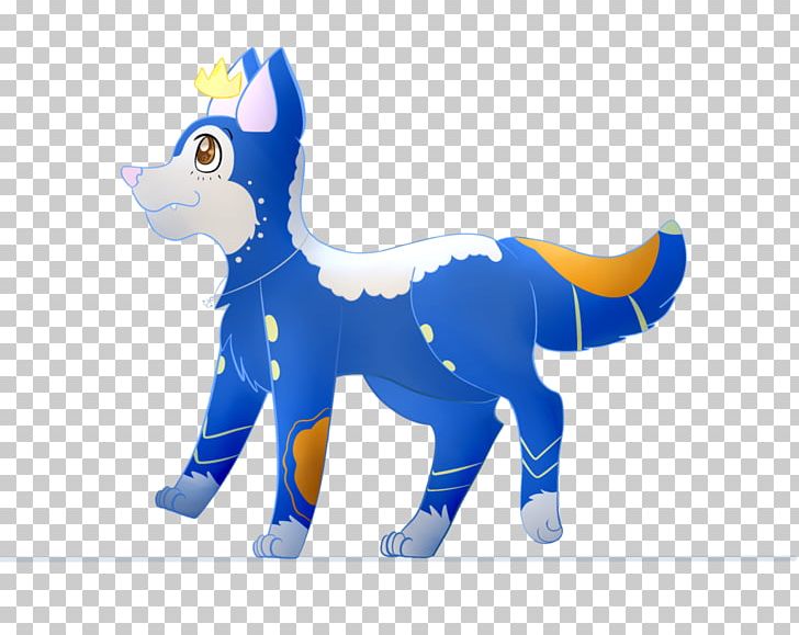 Canidae Horse Dog Mammal PNG, Clipart, Animal Figure, Animals, Canidae, Carnivoran, Character Free PNG Download