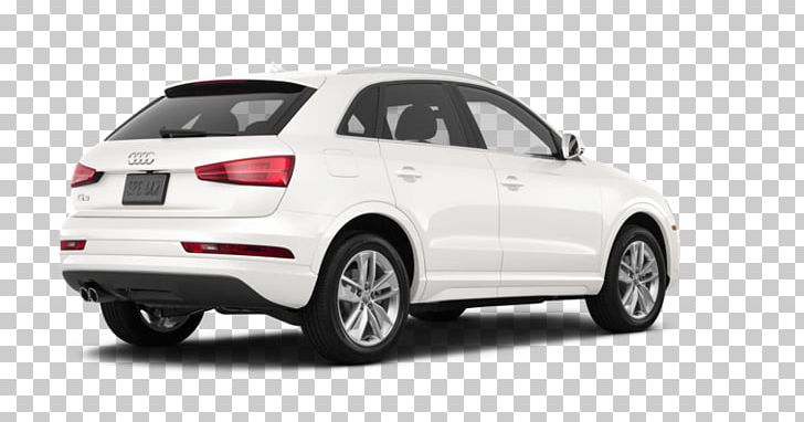 Car 2015 Toyota Highlander Volkswagen Touareg PNG, Clipart, 2015 Toyota Highlander, Audi, Audi Q, Audi Q 3, Automotive Design Free PNG Download