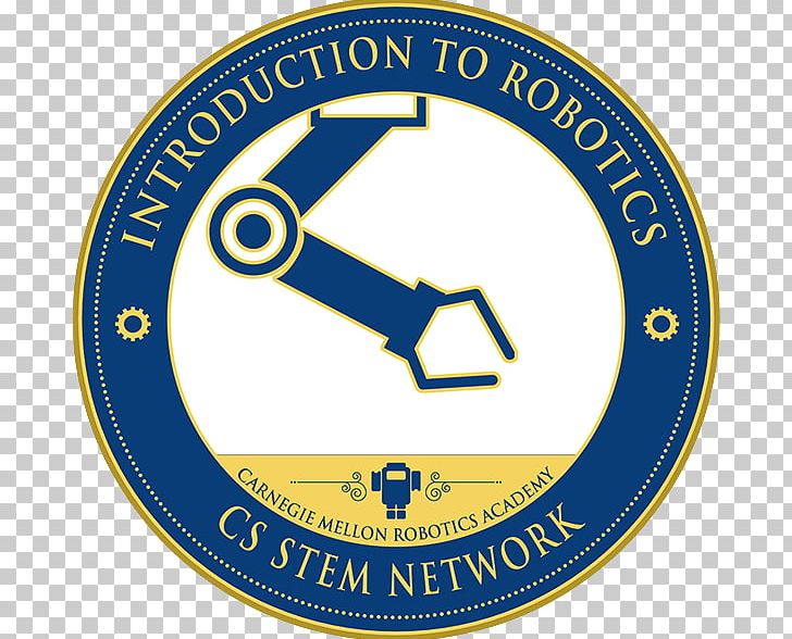Carpenters Local Union 1185 Ennis Logo Organization PNG, Clipart, Area, Brand, Carpenters Local, Circle, Clock Free PNG Download