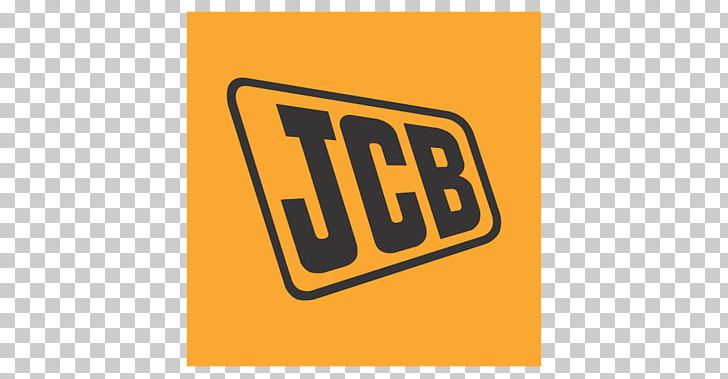 Caterpillar Inc. JCB Heavy Machinery Logo Tractor PNG, Clipart, Agricultural Machinery, Architectural Engineering, Backhoe, Brand, Business Free PNG Download