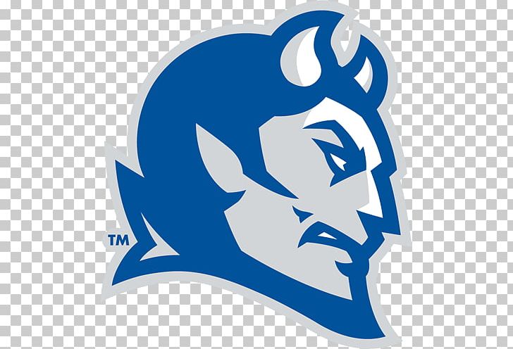 Central Connecticut State University Central Connecticut Blue Devils Football Central Connecticut Blue Devils Women's Basketball Sacred Heart University PNG, Clipart,  Free PNG Download