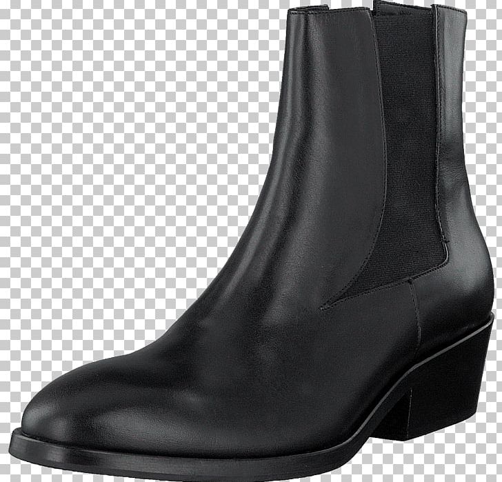 Chelsea Boot Shoe Tommy Hilfiger Leather PNG, Clipart,  Free PNG Download