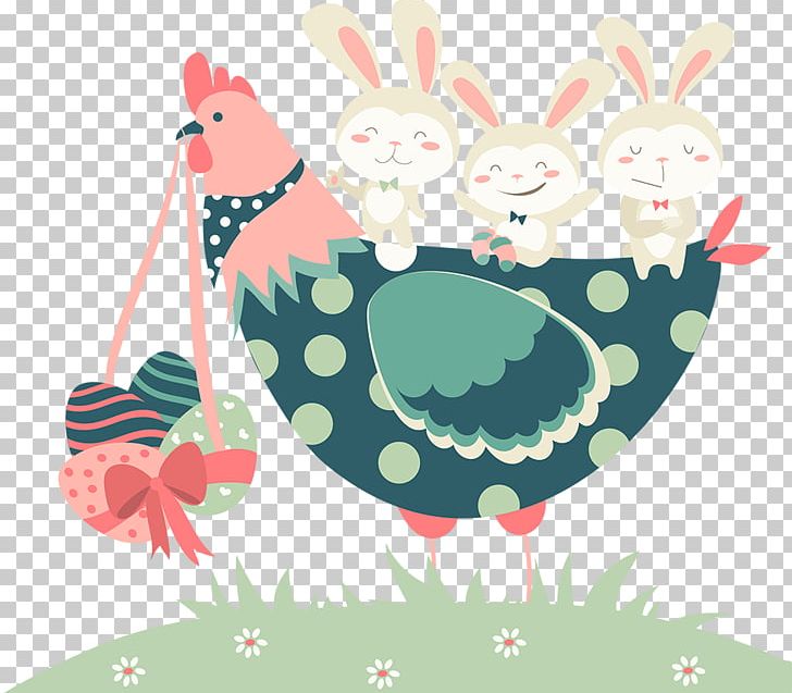 Chicken PNG, Clipart, Animals, Art, Chicken, Christmas Ornament, Computer Icons Free PNG Download