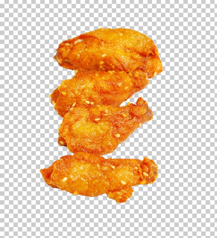 Chicken Nugget Fried Chicken Hamburger KFC PNG, Clipart, Animal Source Foods, Chicken, Chicken Meat, Chicken Nugget, Chicken Nuggets Free PNG Download