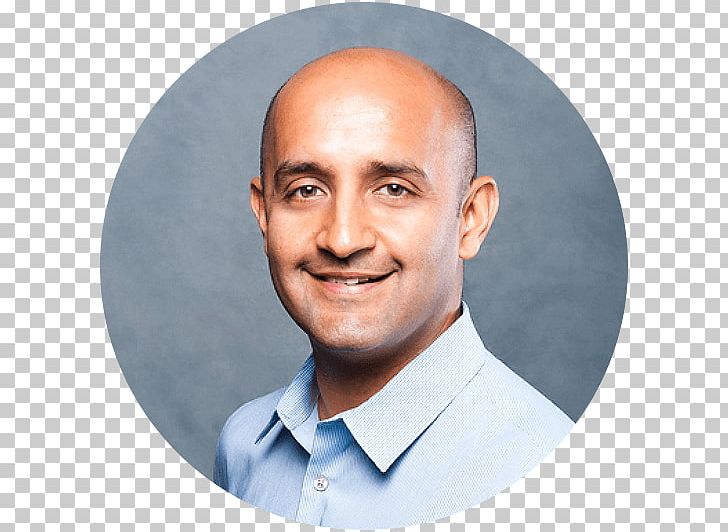 Chief Technology Officer Innovation Management Business PNG, Clipart, Ajay Gogawale, Business, Businessperson, Chief Technology Officer, Chin Free PNG Download