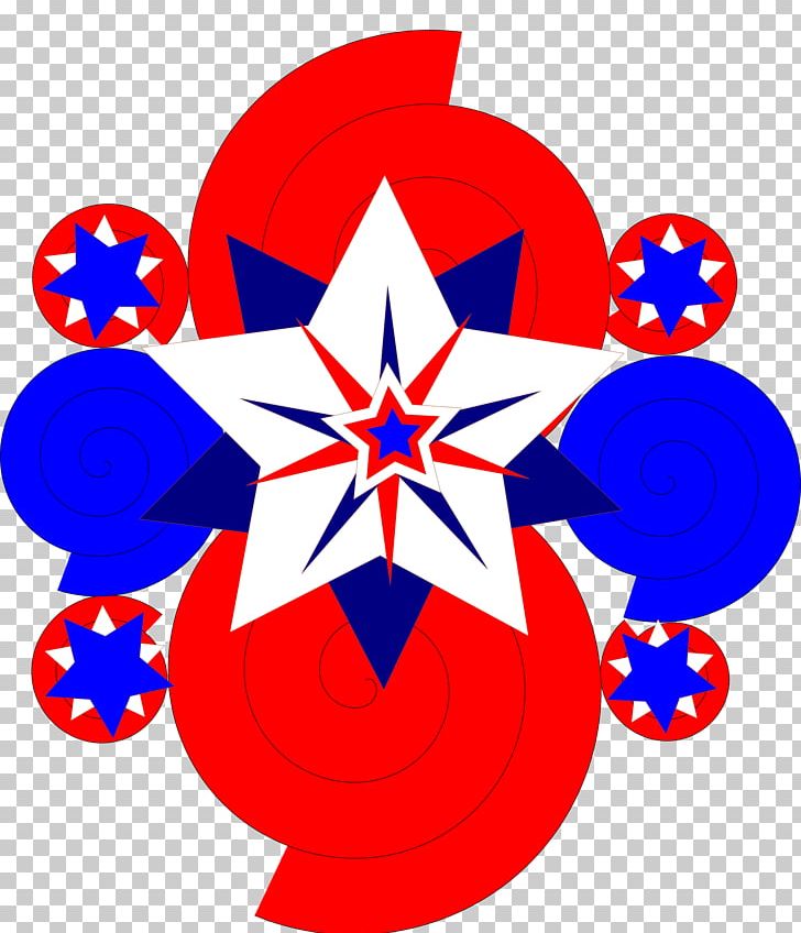 Circle Line Point Symbol PNG, Clipart, 4 Th, 4 Th Of July, Ball, Circle, Education Science Free PNG Download